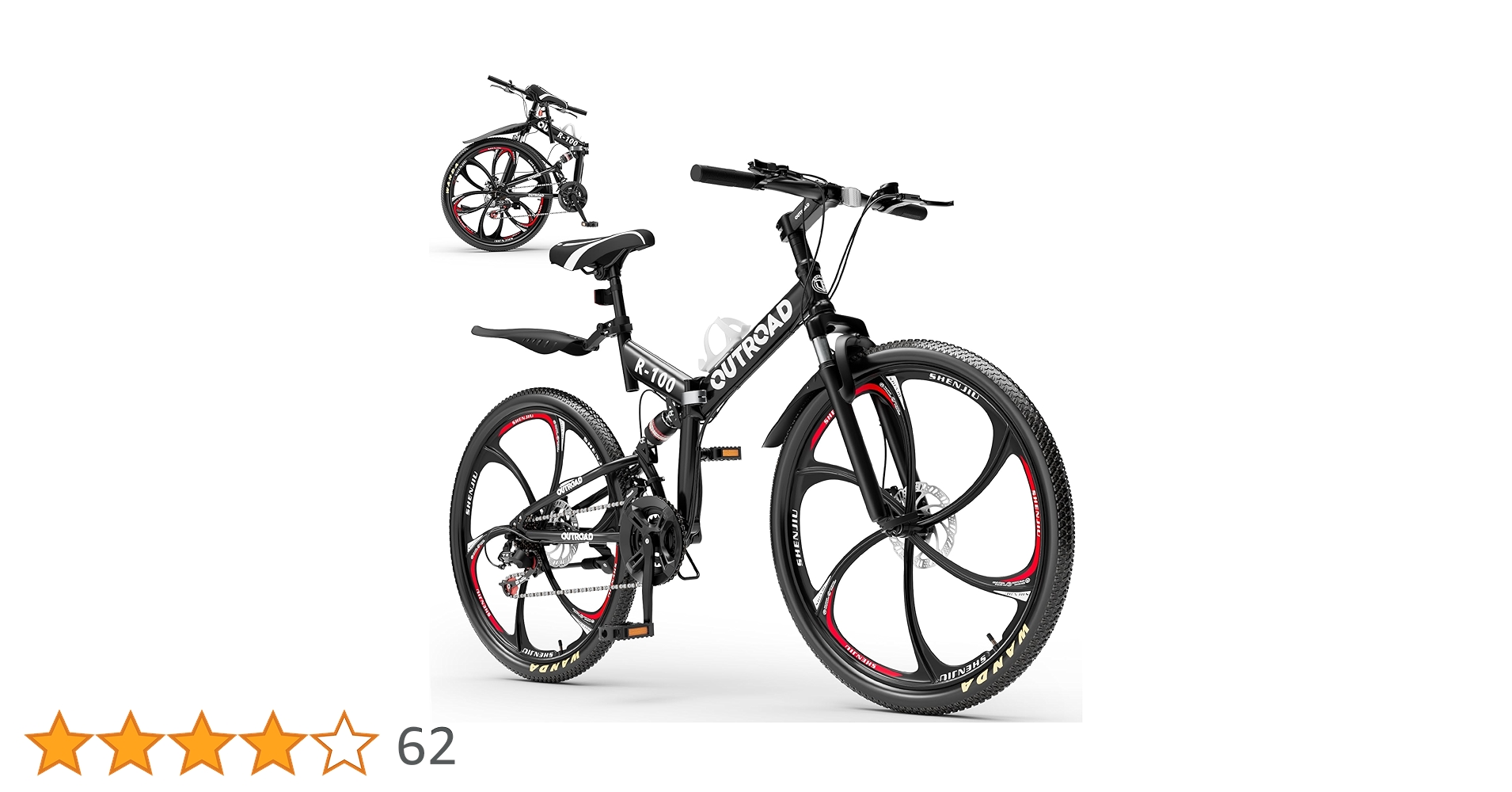 818e++JU-OL.jpg_BO30,255,255,